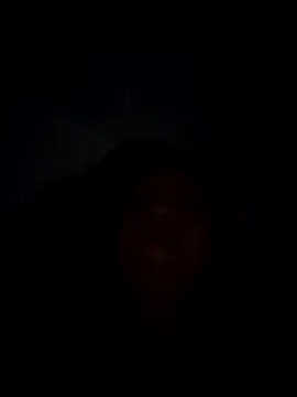 naihroby online show from 14, 2, 2026