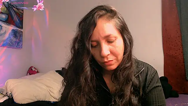 naihroby online show from 20, 6, 2026