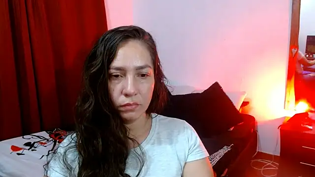 naihroby online show from 28, 1, 2025