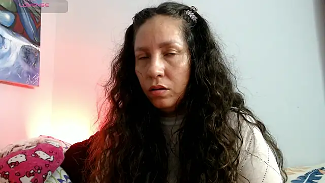 naihroby online show from 21, 10, 2025