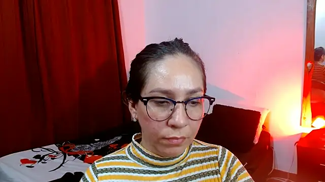 naihroby online show from 18, 2, 2025