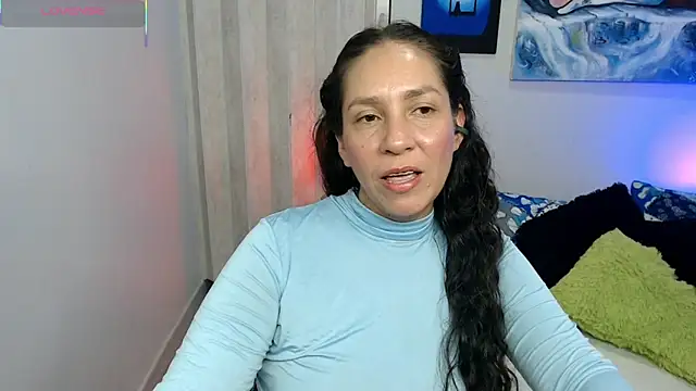 naihroby online show from 24, 3, 2026