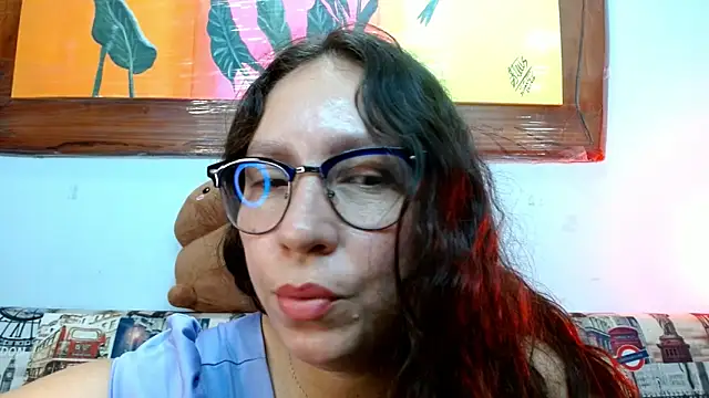 naihroby online show from 24, 9, 2025