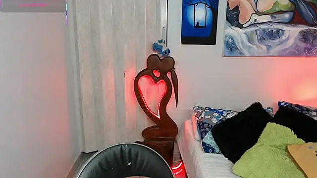 naihroby online show from 21, 3, 2026