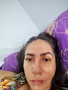 naihroby online show from 6, 4, 2026