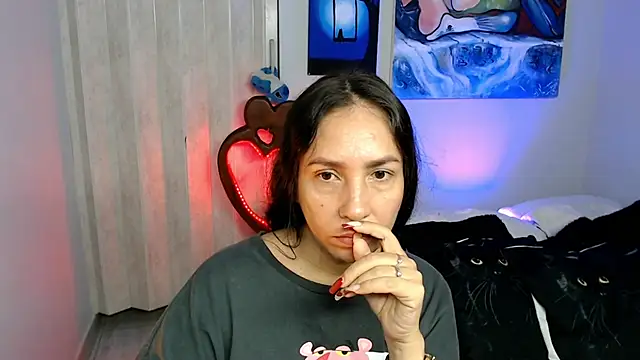 naihroby online show from 11, 4, 2026