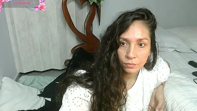naihroby online show from 7, 7, 2026