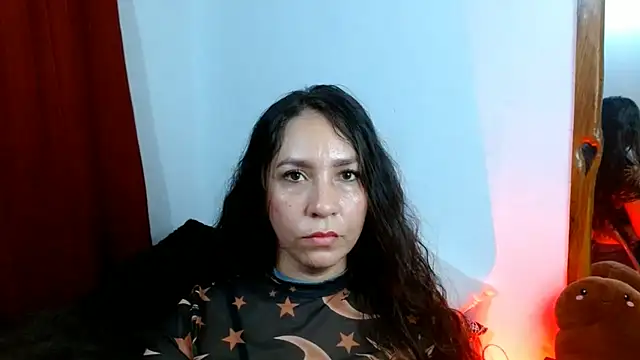naihroby online show from 25, 2, 2025