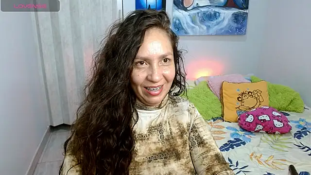 naihroby online show from 9, 10, 2025