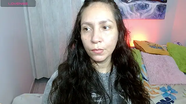 naihroby online show from 13, 10, 2025