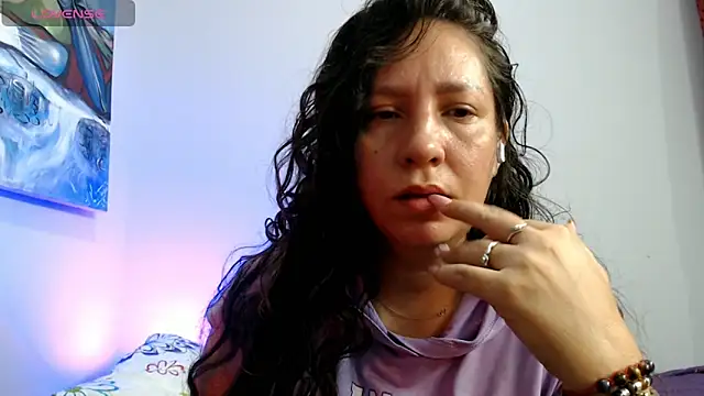 naihroby online show from 30, 10, 2025