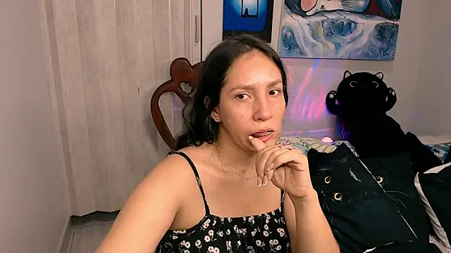 naihroby online show from 31, 7, 2026