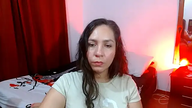 naihroby online show from 30, 1, 2025
