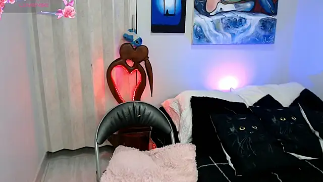 naihroby online show from 15, 4, 2026