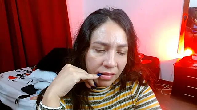 naihroby online show from 27, 1, 2025