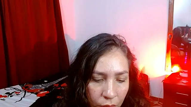 naihroby online show from 17, 2, 2025