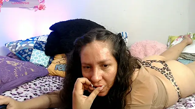 naihroby online show from 8, 11, 2025