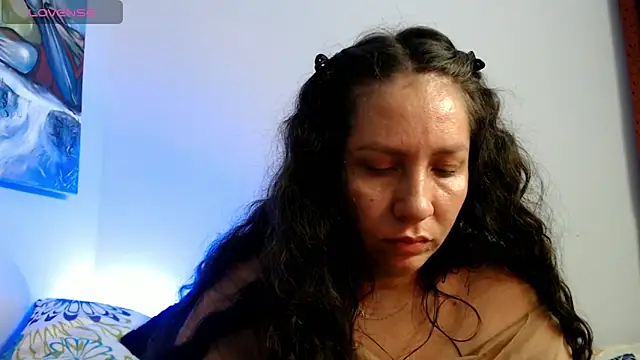 naihroby online show from 24, 10, 2025