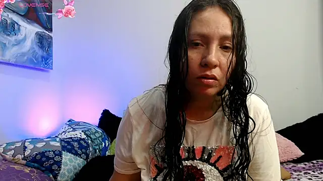 naihroby online show from 10, 11, 2025