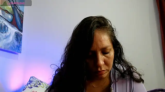 naihroby online show from 3, 11, 2025