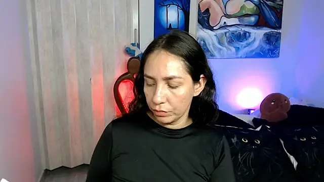 naihroby online show from 10, 4, 2026