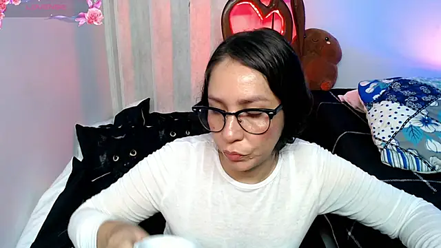 naihroby online show from 24, 4, 2026