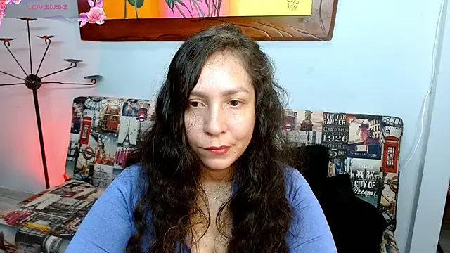 naihroby online show from 30, 9, 2025