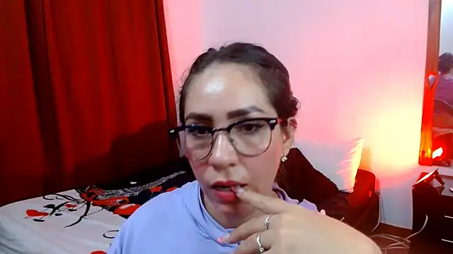 naihroby online show from 19, 2, 2025