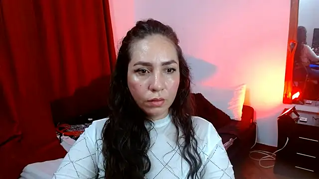 naihroby online show from 20, 2, 2025