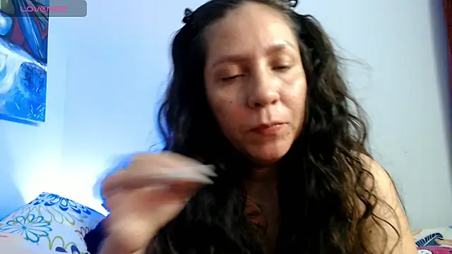 naihroby online show from 22, 10, 2025