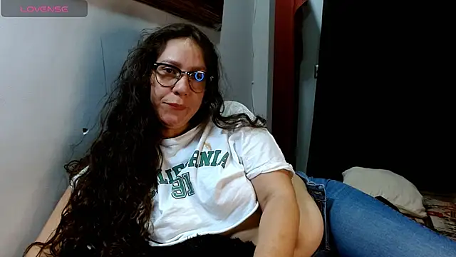 naihroby online show from 21, 9, 2025