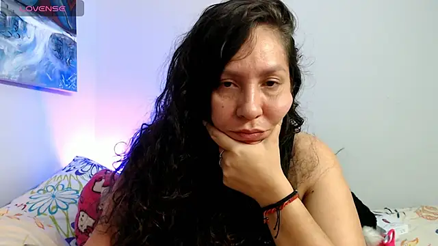 naihroby online show from 23, 10, 2025