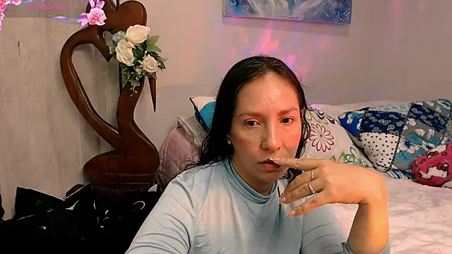 naihroby online show from 24, 7, 2026