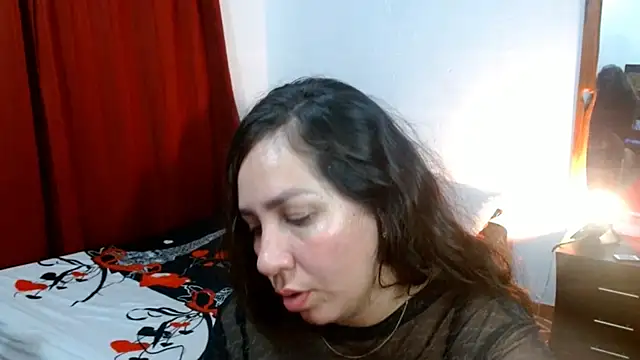 naihroby online show from 17, 2, 2025