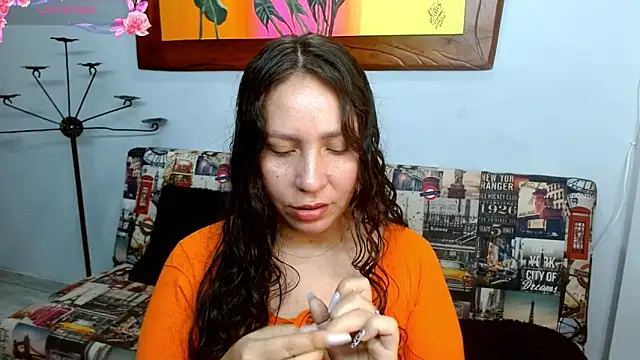 naihroby online show from 2, 10, 2025