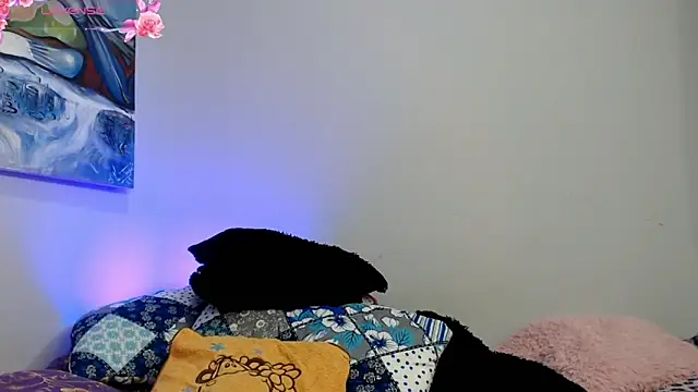 naihroby online show from 5, 11, 2025