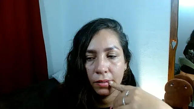 naihroby online show from 4, 3, 2025