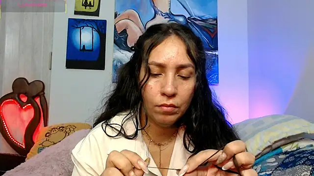 naihroby online show from 8, 2, 2026