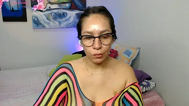 naihroby online show from 18, 11, 2025