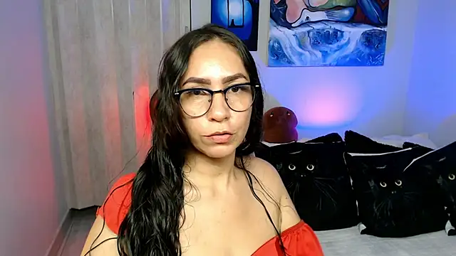 naihroby online show from 12, 4, 2026