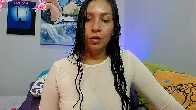 naihroby online show from 24, 11, 2025