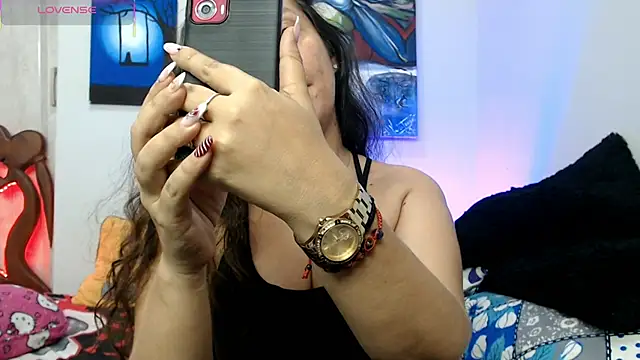 naihroby online show from 17, 12, 2025