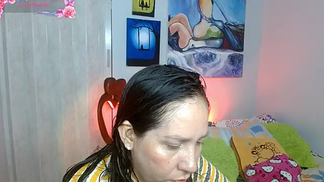 naihroby online show from 15, 10, 2025