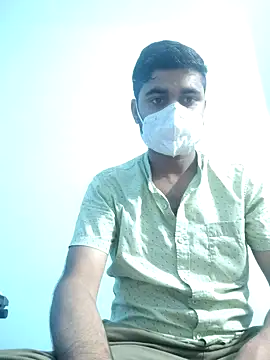 Ishan003 online show from 22, 5, 2026
