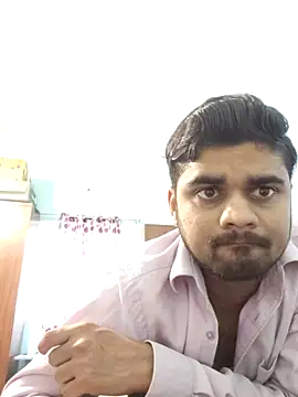 Ishan003 online show from 24, 4, 2026