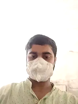 Ishan003 online show from 16, 5, 2026