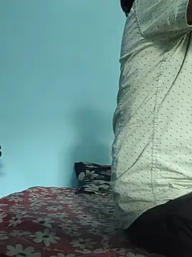 Ishan003 online show from 16, 6, 2026