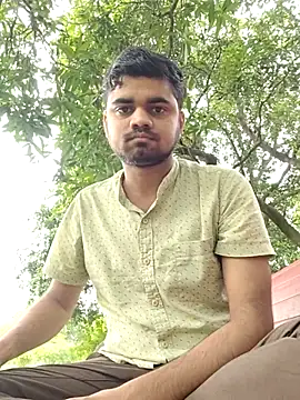 Ishan003 online show from 7, 7, 2026