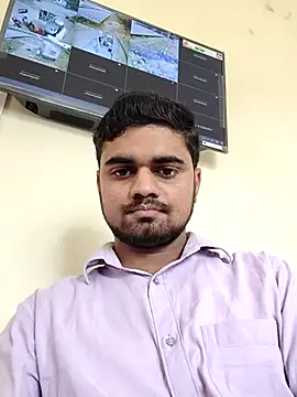 Ishan003 online show from 21, 4, 2026