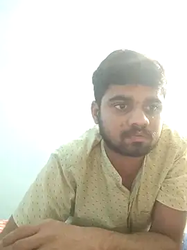 Ishan003 online show from 17, 7, 2026